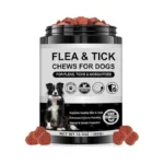 Verified image for post 271223