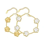 Verified image for post 271225