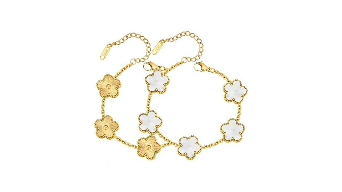 Verified image for post 271225