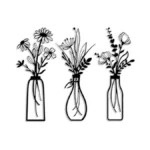 Verified image for post 271227