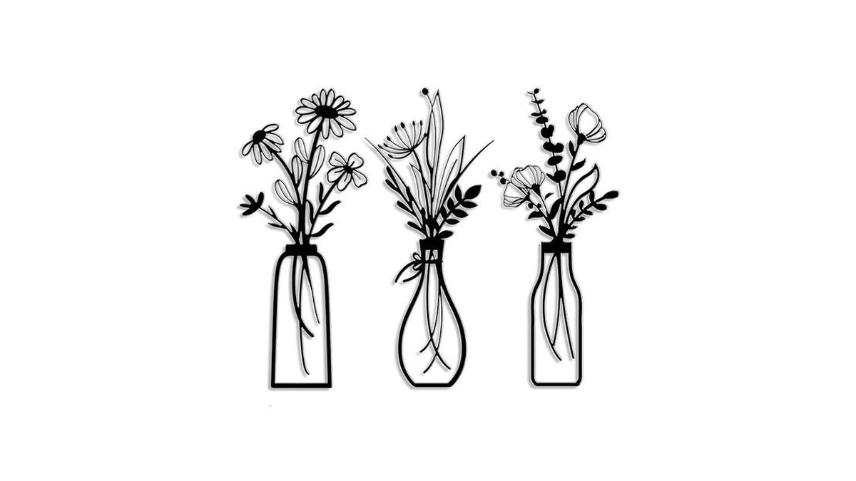 Verified image for post 271227