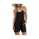 Verified image for post 271233