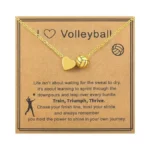 Verified image for post 271235