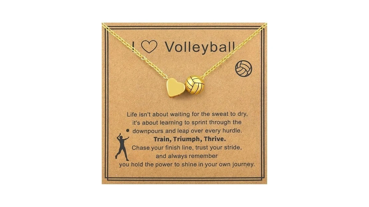 Verified image for post 271235