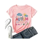 Verified image for post 271237