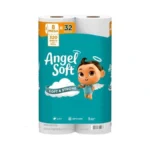 Verified image for post 271239