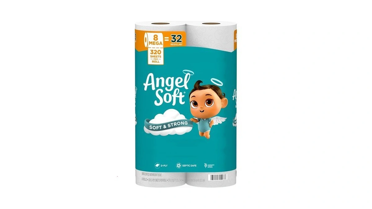 Verified image for post 271239