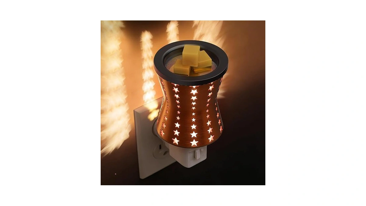 Verified image for post 271263