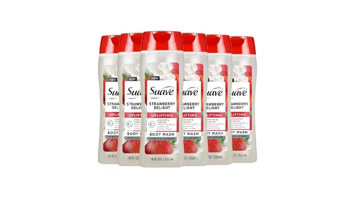 Verified image for post 271325