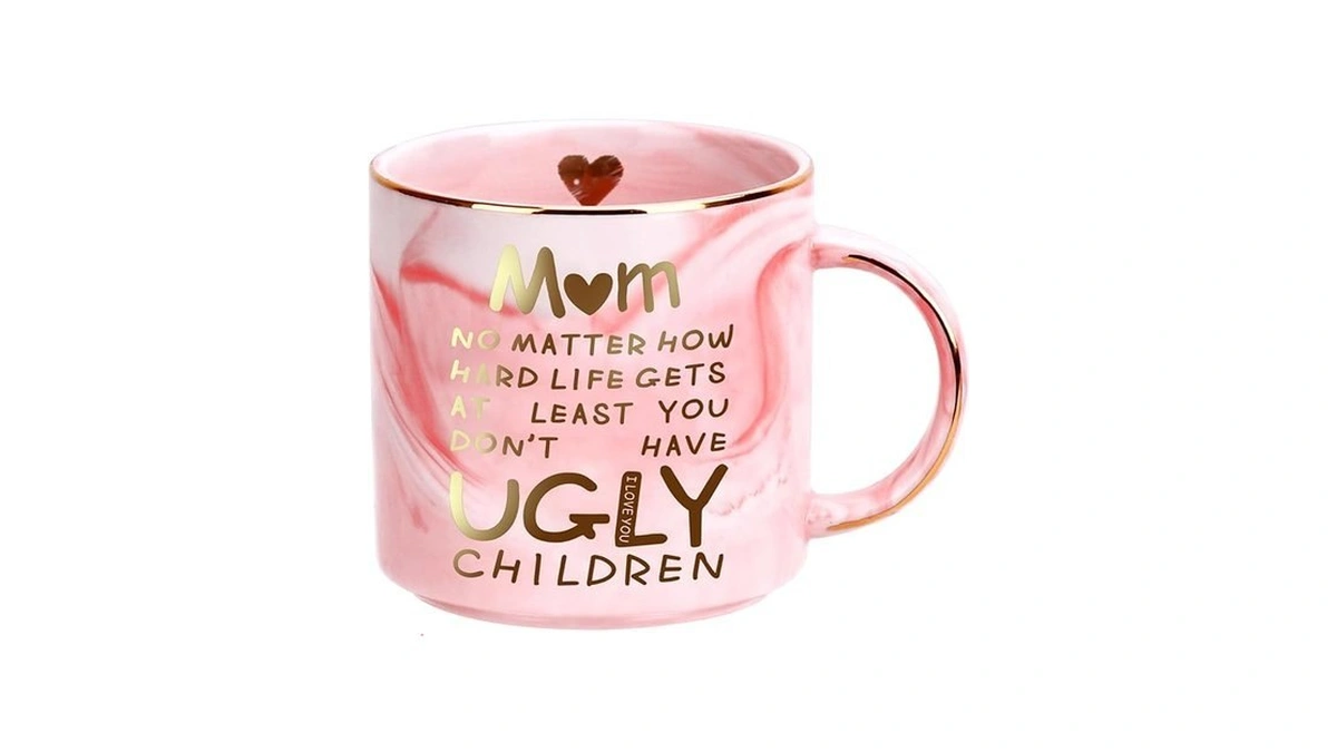 Verified image for post 271327