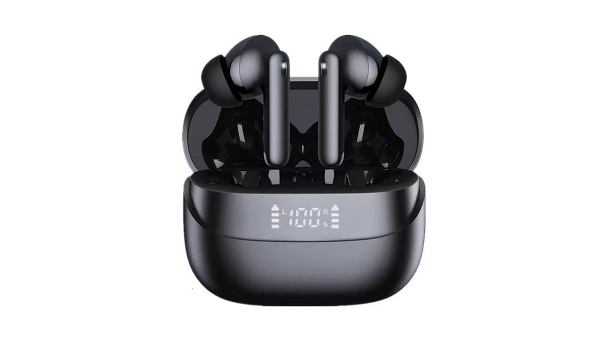 Verified image for post 271329