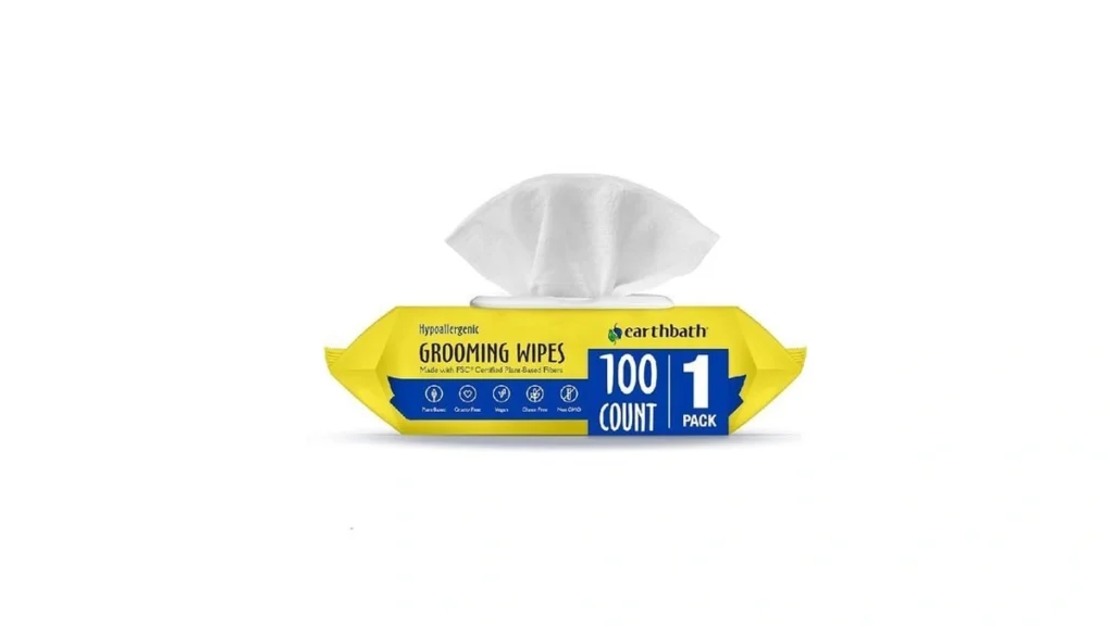 Verified image for post 271337