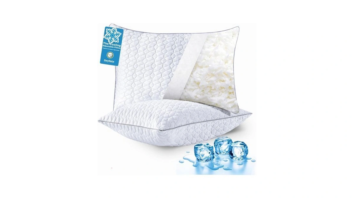 Verified image for post 271341