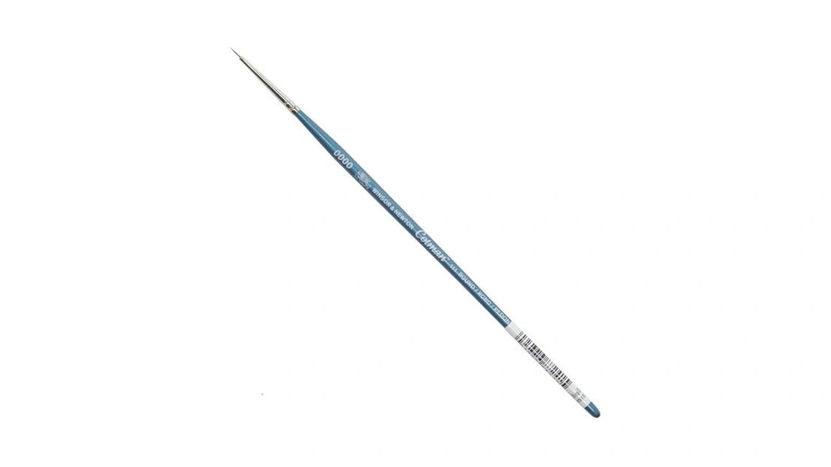 Verified image for post 271451