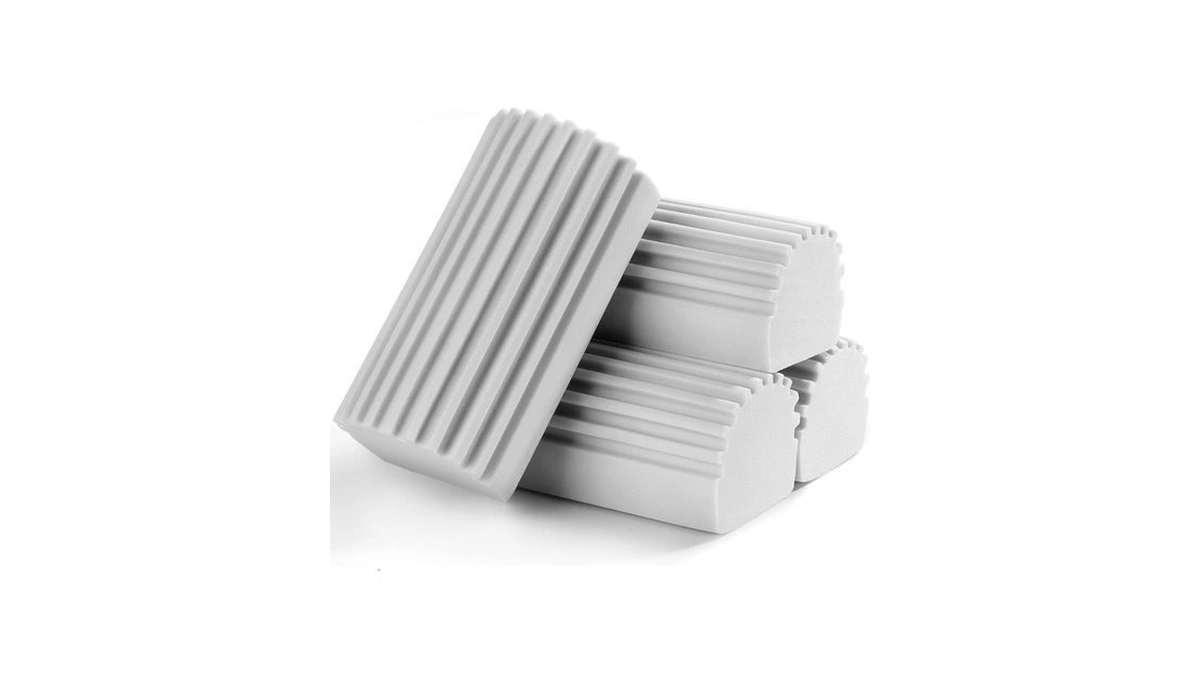 Verified image for post 271513