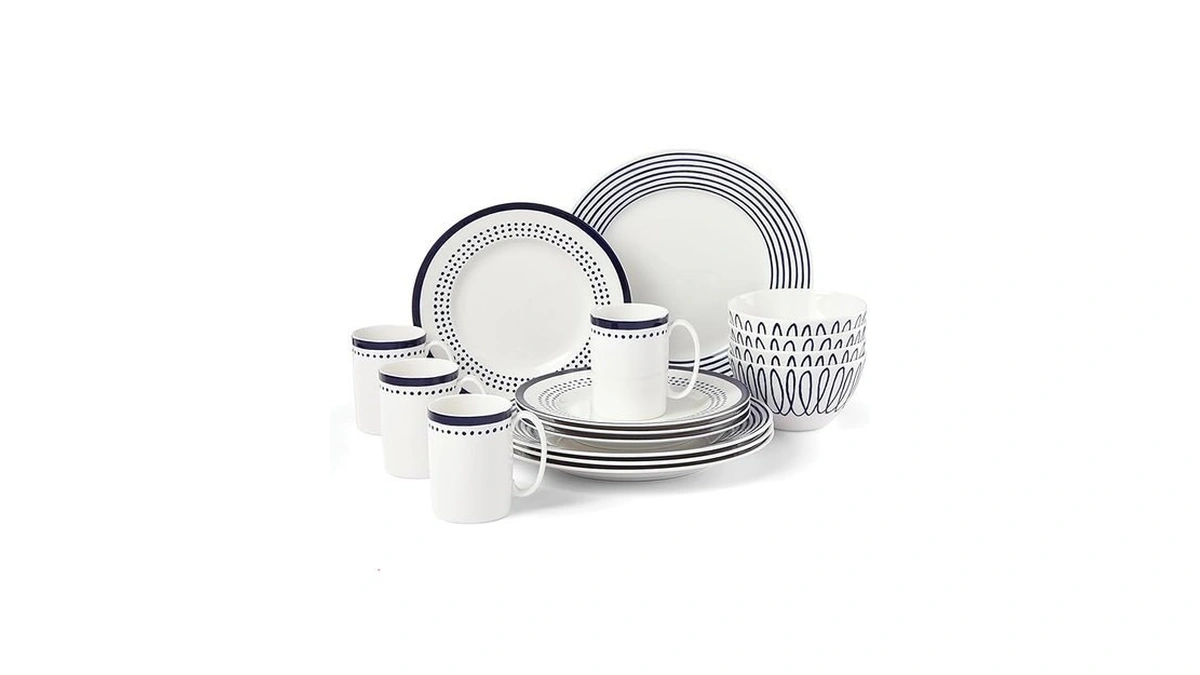 Verified image for post 271515