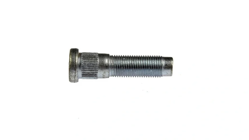 Verified image for post 272151