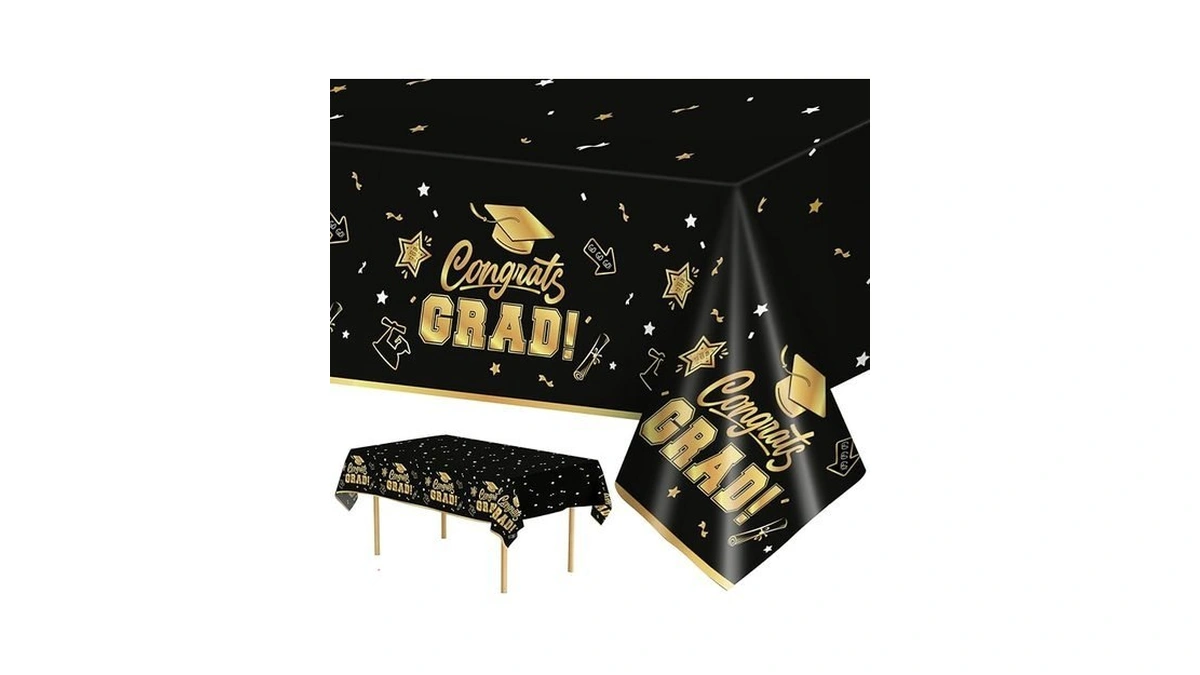 Verified image for post 272207