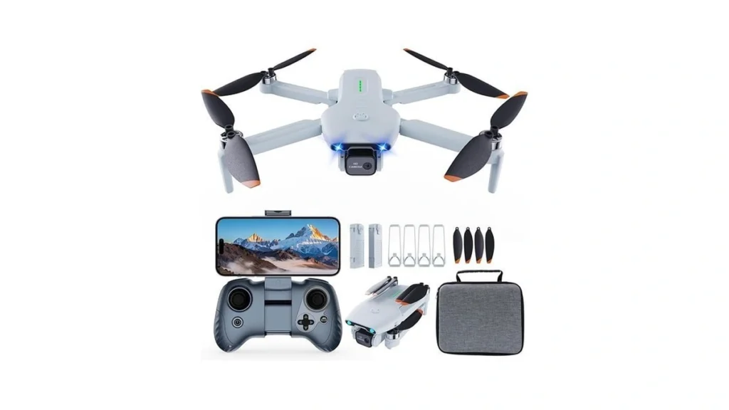 Verified image for post 272213