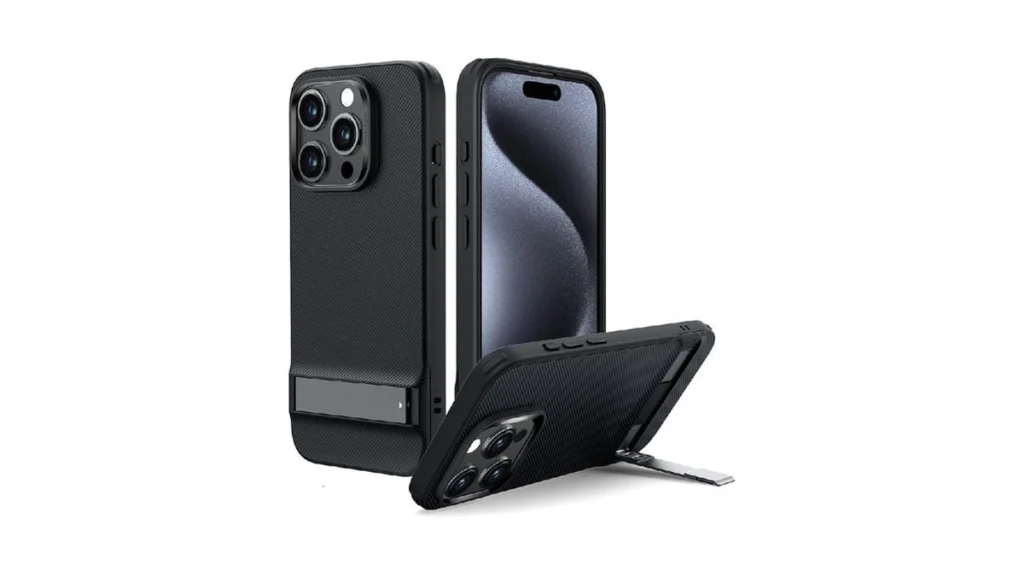 Verified image for post 272217