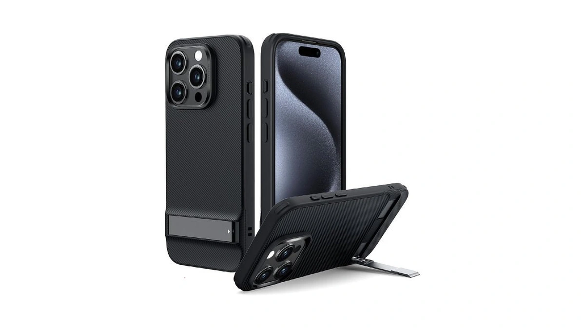 Verified image for post 272217