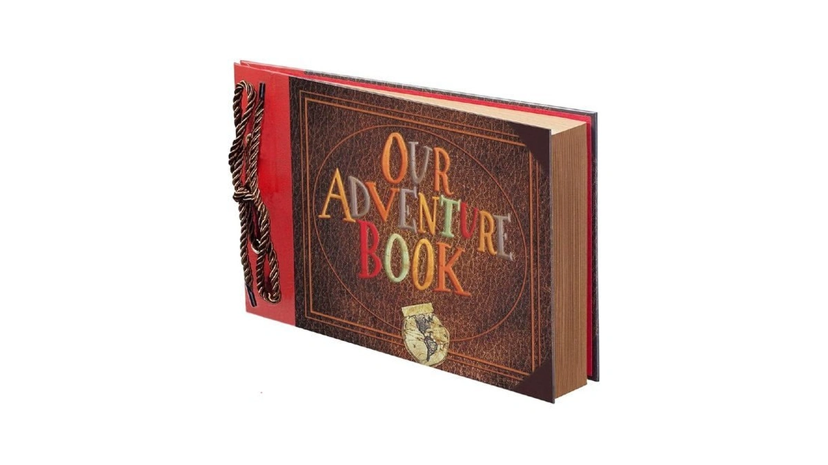 Verified image for post 272223