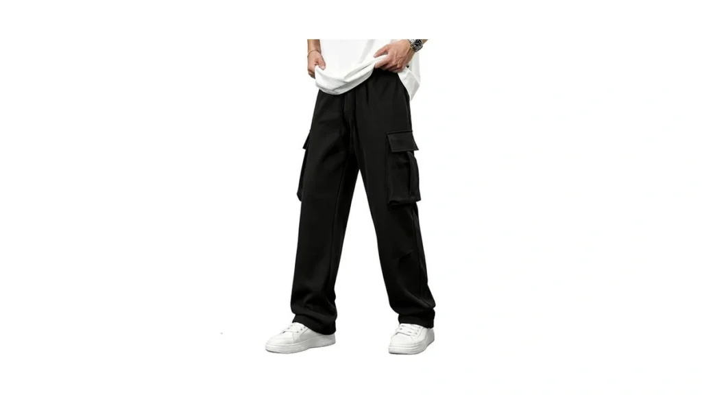 Verified image for post 272227