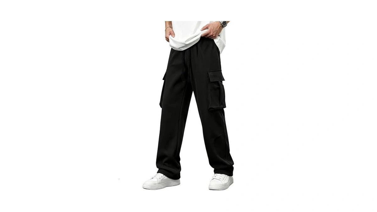 Verified image for post 272227