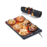 Verified image for post 272311