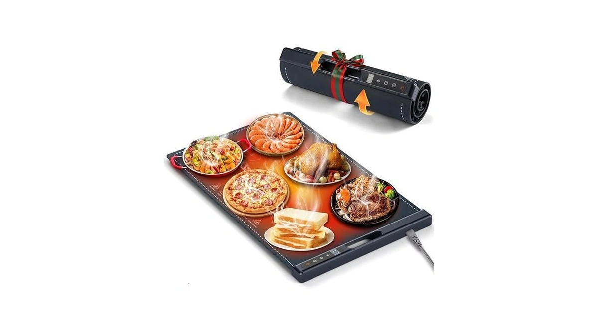 Verified image for post 272311