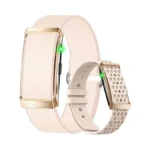 Verified image for post 272313