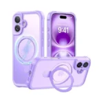 Verified image for post 272315