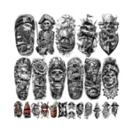 Verified image for post 272317