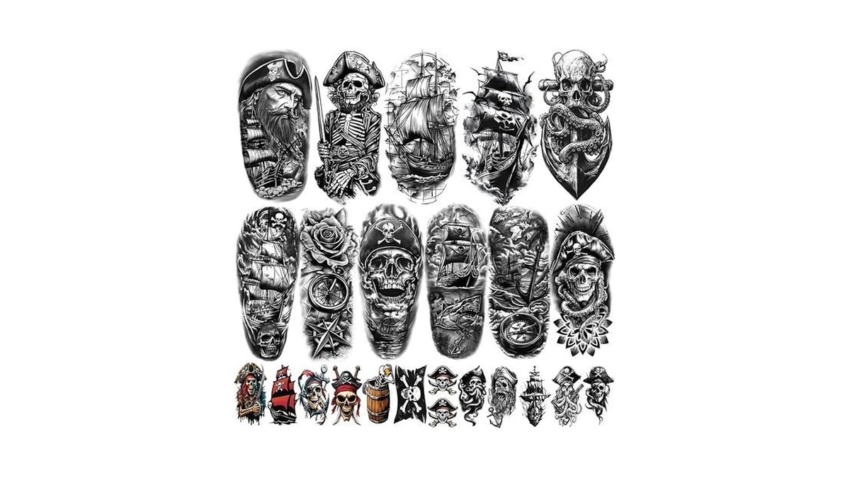 Verified image for post 272317