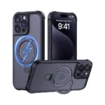 Verified image for post 272319