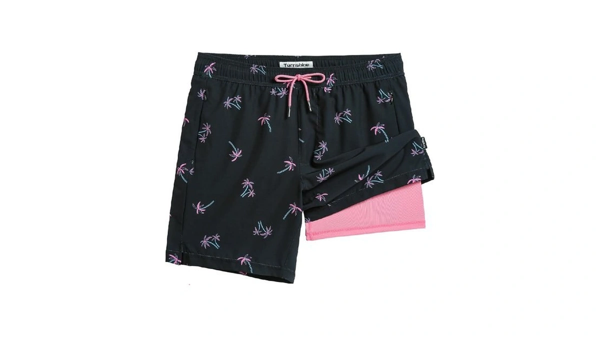 Verified image for post 272321