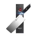 Verified image for post 272323