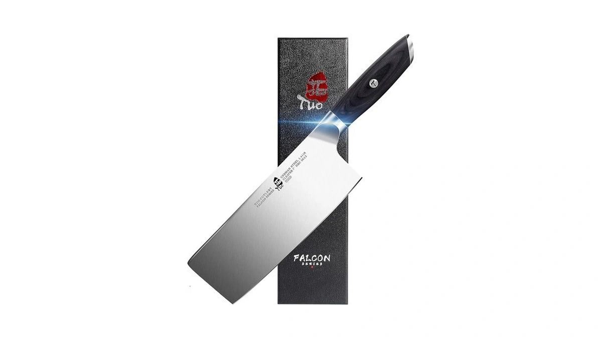 Verified image for post 272323