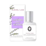 Verified image for post 272325