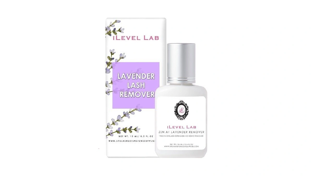 Verified image for post 272325