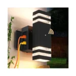 Verified image for post 272327