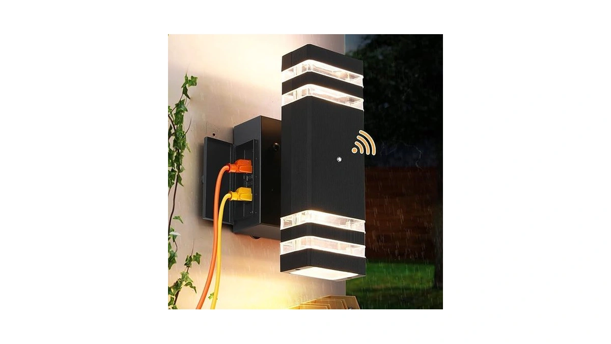 Verified image for post 272327