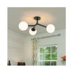 Verified image for post 272329