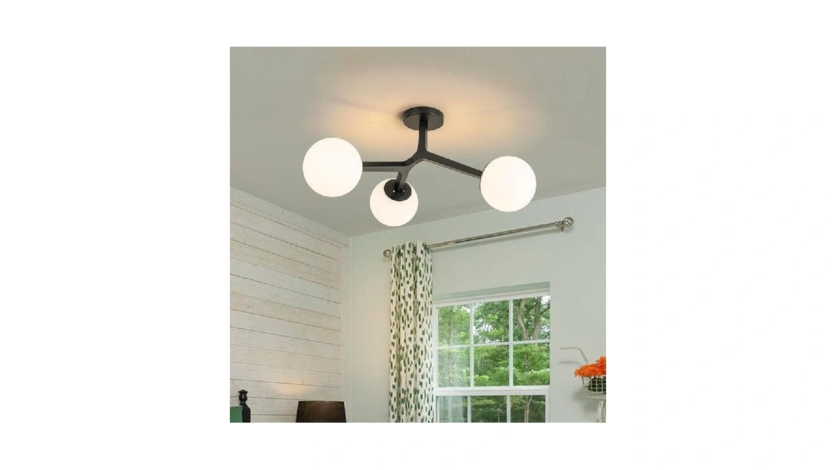 Verified image for post 272329