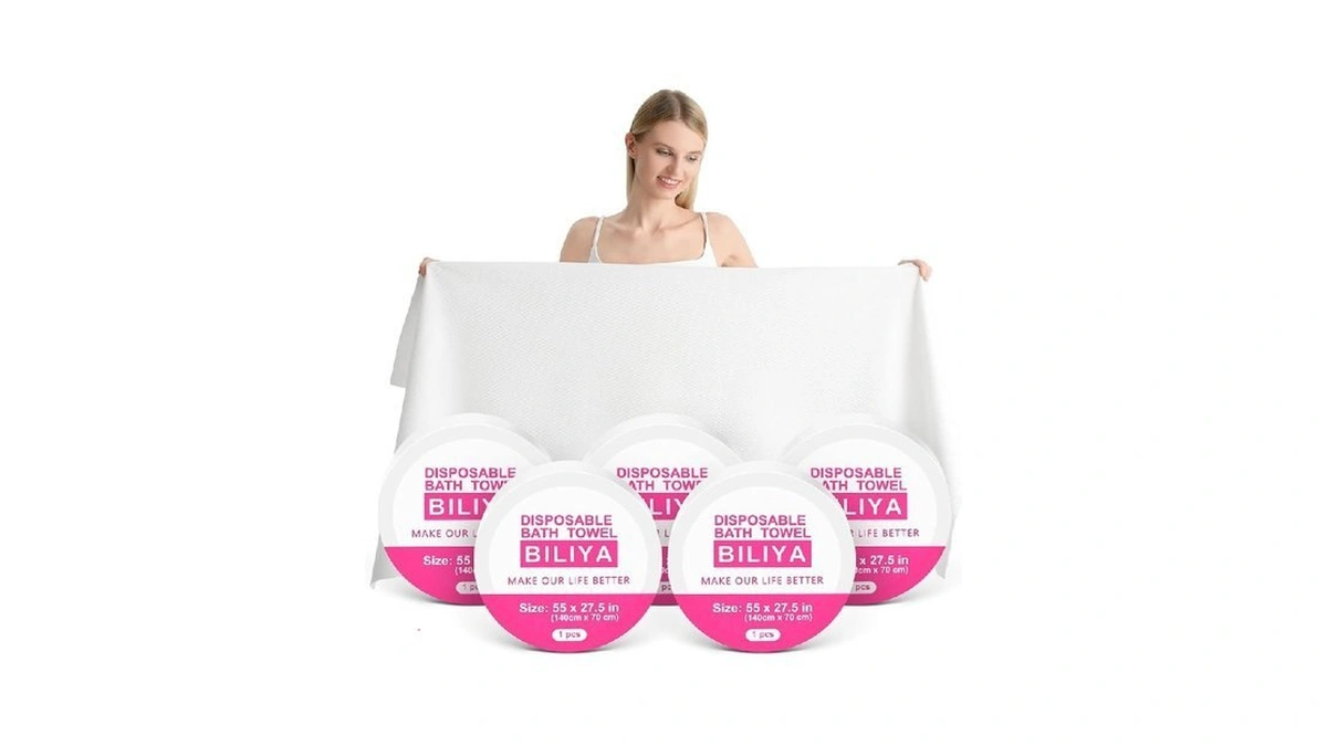 Verified image for post 272331