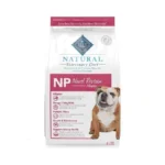 Verified image for post 272333