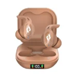 Verified image for post 272337