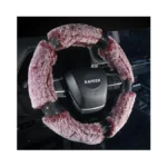 Verified image for post 272341