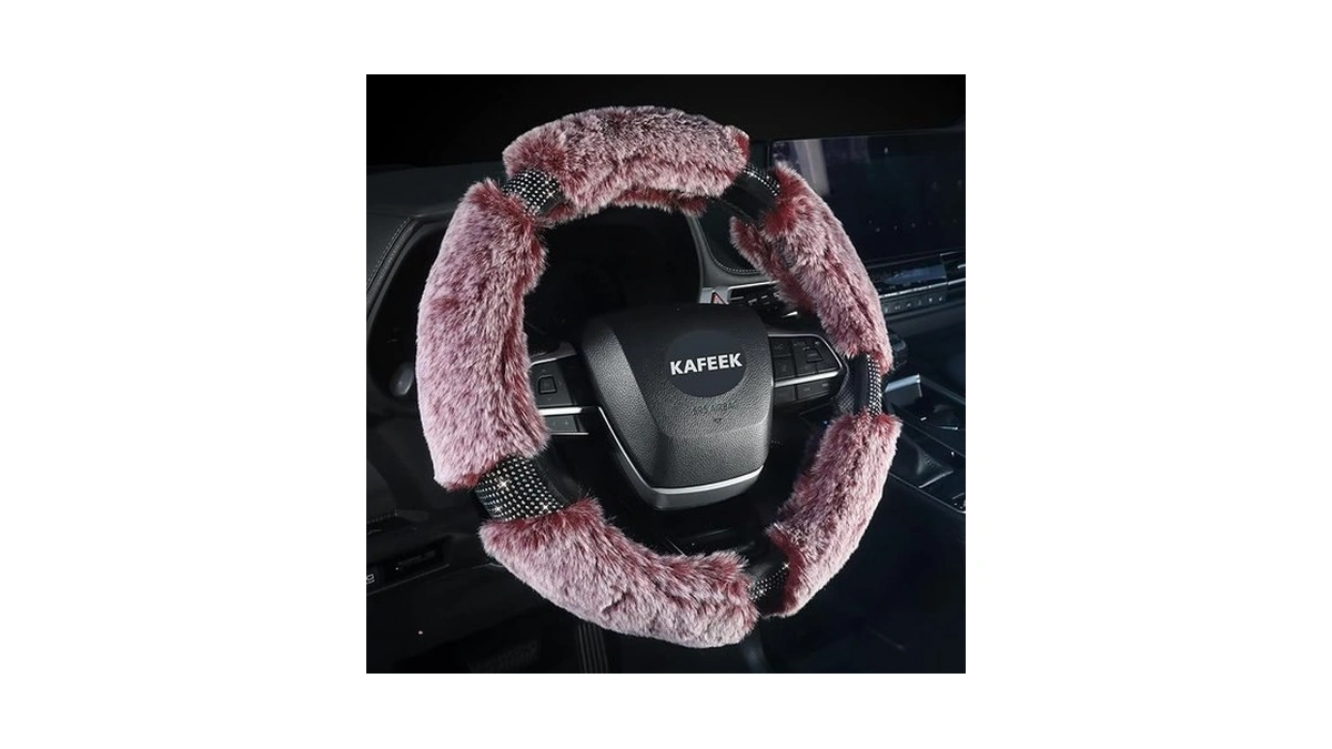 Verified image for post 272341