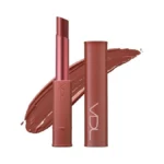 Verified image for post 272343